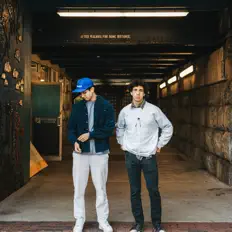 收听 aloe.401、观看音乐视频、阅读小传、查看巡演日期等 ！