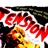 Tension