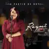 Raymi Marrero Queremos tu presencia feat Yamilka