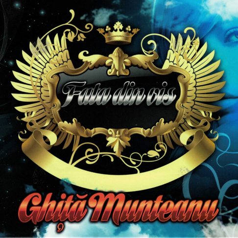 Ghita Munteanu - Apple Music