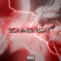 Somente Plan*** - Single - Off.coelho, Sailler Yg & Neto
