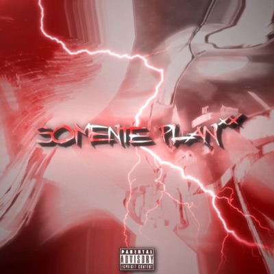 Somente Plan*** - Single