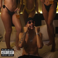 Zeronze - Single - Pata MC