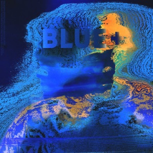 Blue+