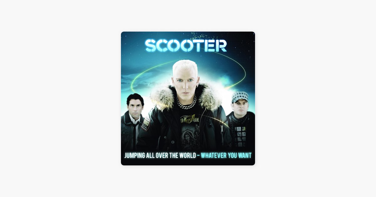  how much is the fish canci n de scooter apple music
