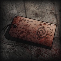 Toe Tag. - Single - SPIIRAL