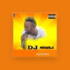 DJ Makwale