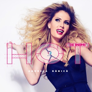 Hot de inimi - Single