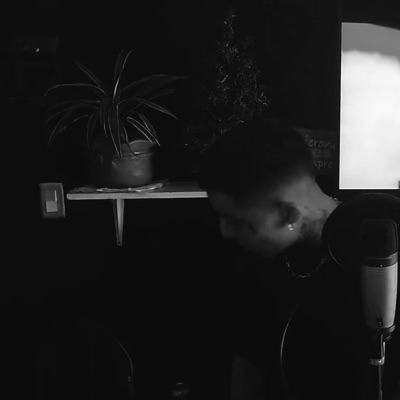 BENDITO - Single