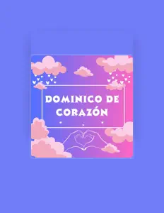 Jair Cuadrado: песни, клипы, биография, даты выступлений и многое другое.