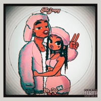 On Me - Single - The3rapy