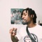 Get Lifted (feat. Rmb Justize & Adot New Shit) - Smokey Garvin lyrics