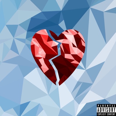 Scam Love - Single