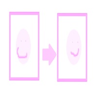 Copy & Paste - Single - dreamcache