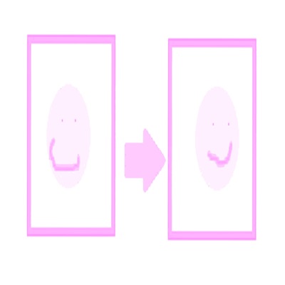 Copy & Paste - Single