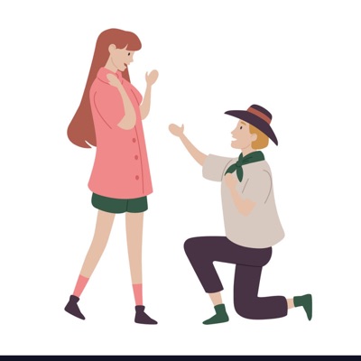 Let Me Know - Single