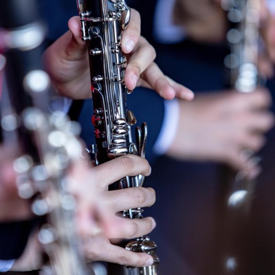 Balade (Live) - Single