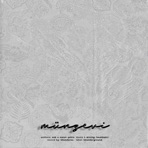 Münzevi (feat. Caner Şahin) - Single
