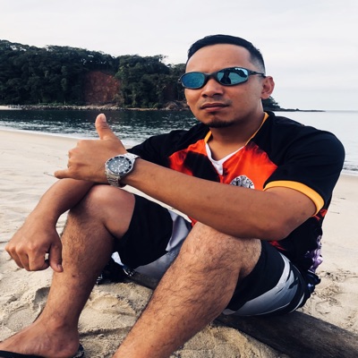Minhas Virtudes (feat. Dj Maloka) - Single
