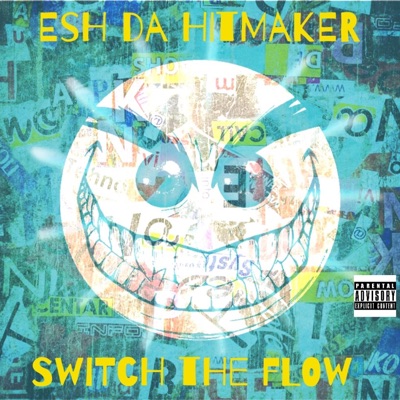 Switch the Flow - Single