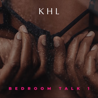 Bedroom Talk 1 - Single