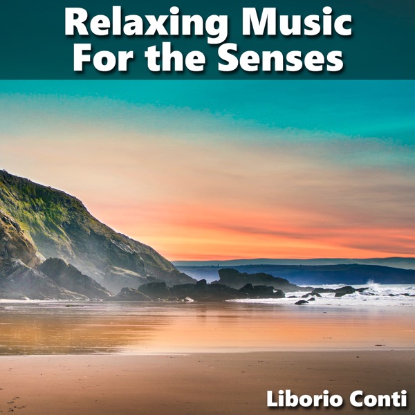 Relaxing Music for the Senses (feat. Relaxing music)