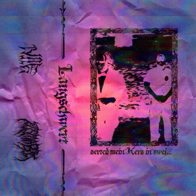 Langschwert - Single