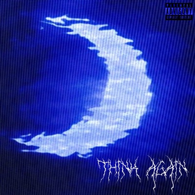 Think Again - Single