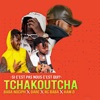 Icon Tchakoutcha (feat. Dare, Rc Baba & Ham D) - Single