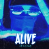 Alive - Single