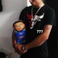 esa wawa no es mia (feat. Bbveneno) - Single - 666succi