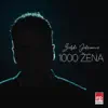 1000 Zena