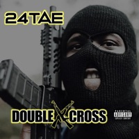 Double Cross - Single - 24tae