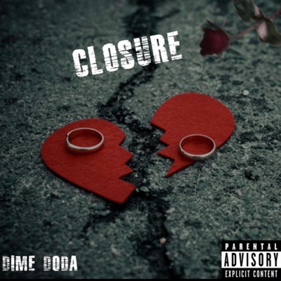 Closure - Single
