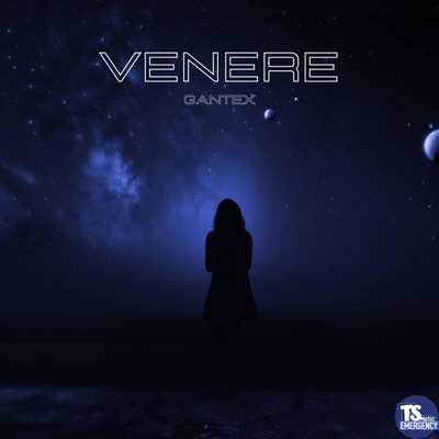 Venere - Single