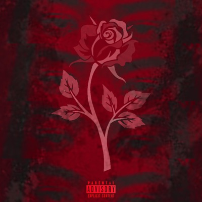 ILL Advised - Single