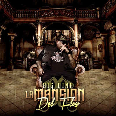 La Mansión del Flow