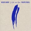 Entre eux deux - Melody Gardot & Philippe Powell