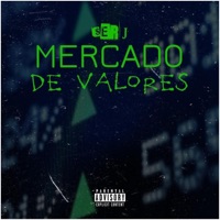 Mercado De Valores - Single - $erj