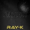 Starlight - Single