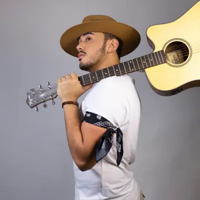 Listen to Genaro Almeida, watch music videos, read bio, see tour dates & more!