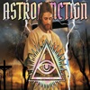 Astro Function… - Single