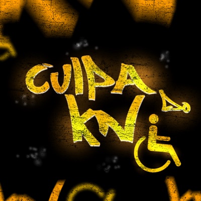 Culpa do Kn - Single
