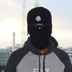 Listen to DEEZ14, watch music videos, read bio, see tour dates & more!