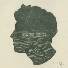 Dentro de Ti Mateo Falgas