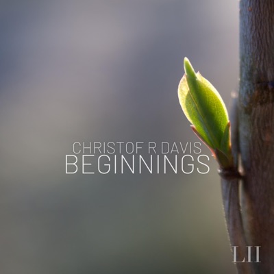 Beginnings - Single