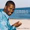 Can I Lay in Your Arms - Donald Lawrence & The Tri-City Singers lyrics