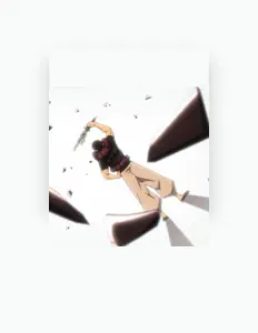 jonjthan을(를) 듣고, 뮤직 비디오를 보고, 약력을 읽고, 투어 일정 등을 확인하세요!