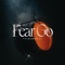 Fear Go - Mercy Culture Worship lyrics
