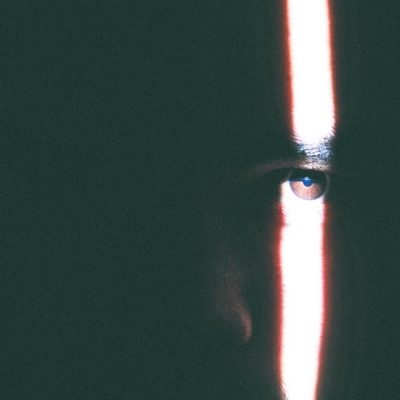 You Don't Know (feat. Dieabolik The Monster & GrewSum) - Single